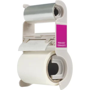 Sticker Maker Refill Cartridge / Cartucho de Repuesto para Creador de Estampas