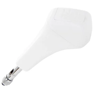 Screw Hole Punch 3 Tips / Perforadora tipo Tornillo