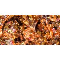 Cosmic Shimmer Gilding Flakes Red Blaze / Hojuelas de Brillo Rojizos