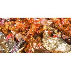 Cosmic Shimmer Gilding Flakes Gemstones / Hojuelas de Brillo Gemas