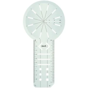 Journal Guide / Herramienta Guia para Agendas