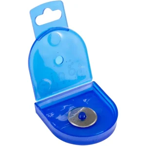 Rotary Cutter Replacement Blades / Repuestos para Cortadora