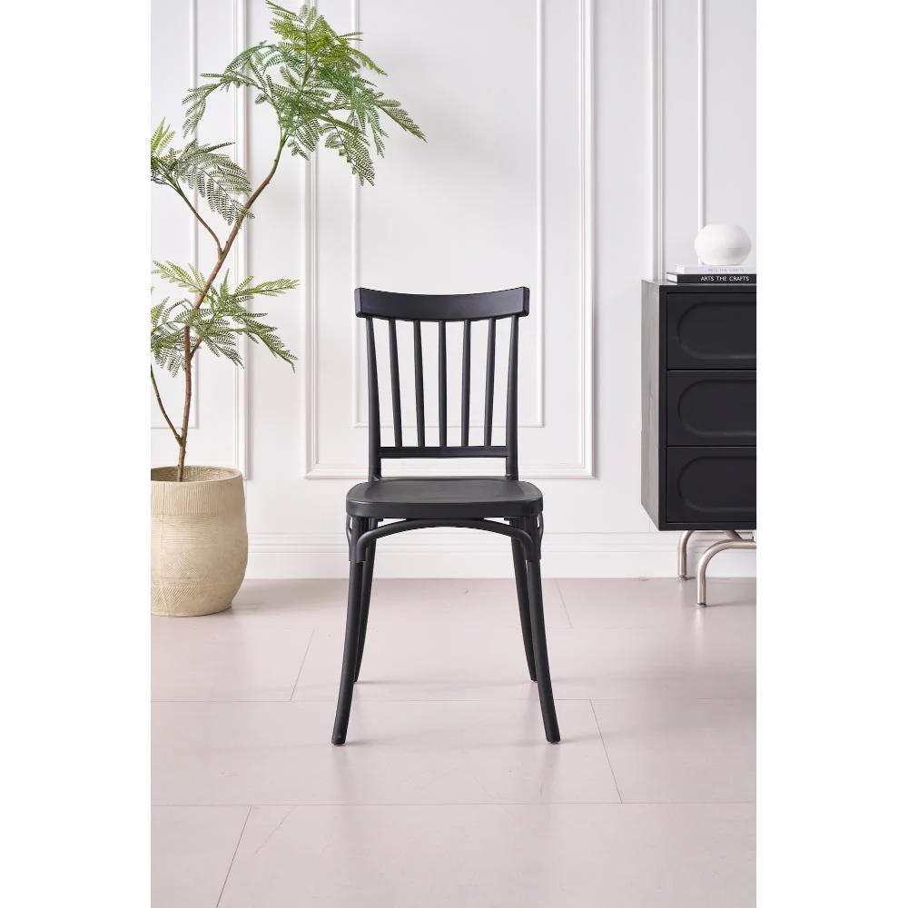 Combo Comedor Treen , Incluye Comedor y 6 sillas - Imagen 8