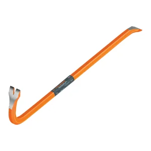 Barreta de una de 3/4" x 60 cm 10856