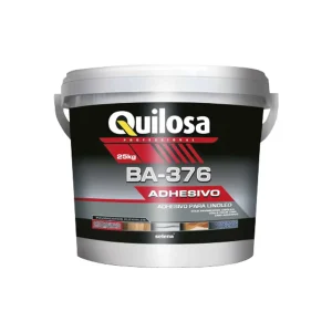 Adhesivo de alta resistencia para pisos de 1kg