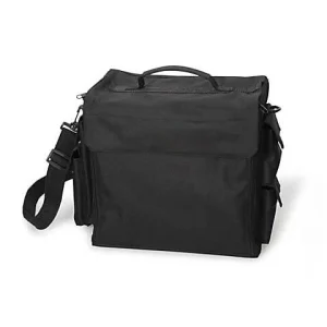 Naylon Organizer / Organizador de Nylon