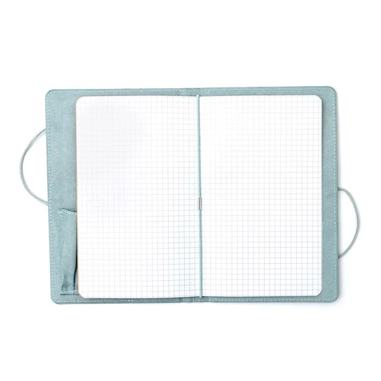 TEAL Practice Journal / Diario de Práctica - Imagen 3