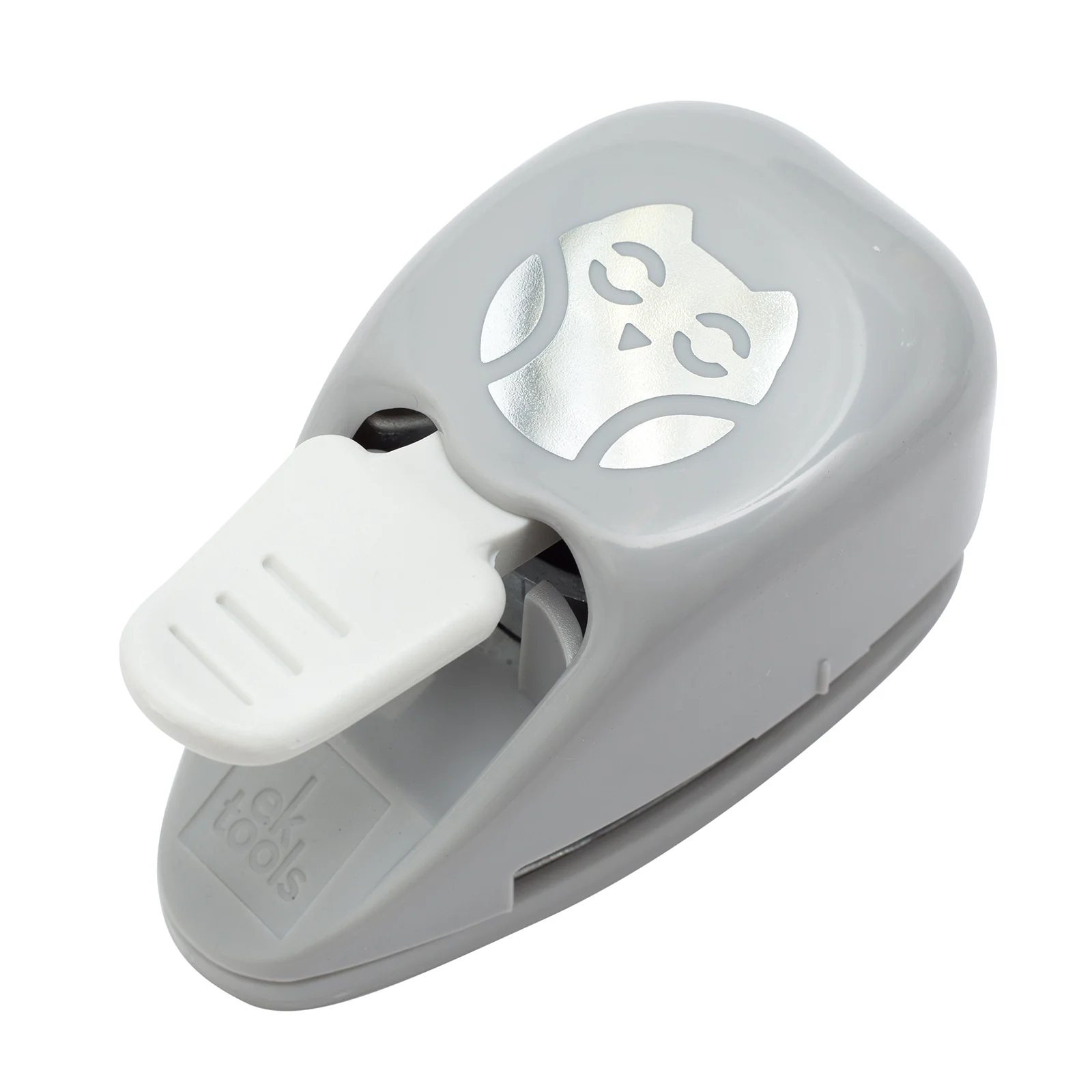 Owl Value Punch / Perforadora de Búho - Imagen 2