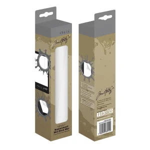 Tim Holtz Replacement For Glass Media Mat / Repuestos para Tapete Multiusos