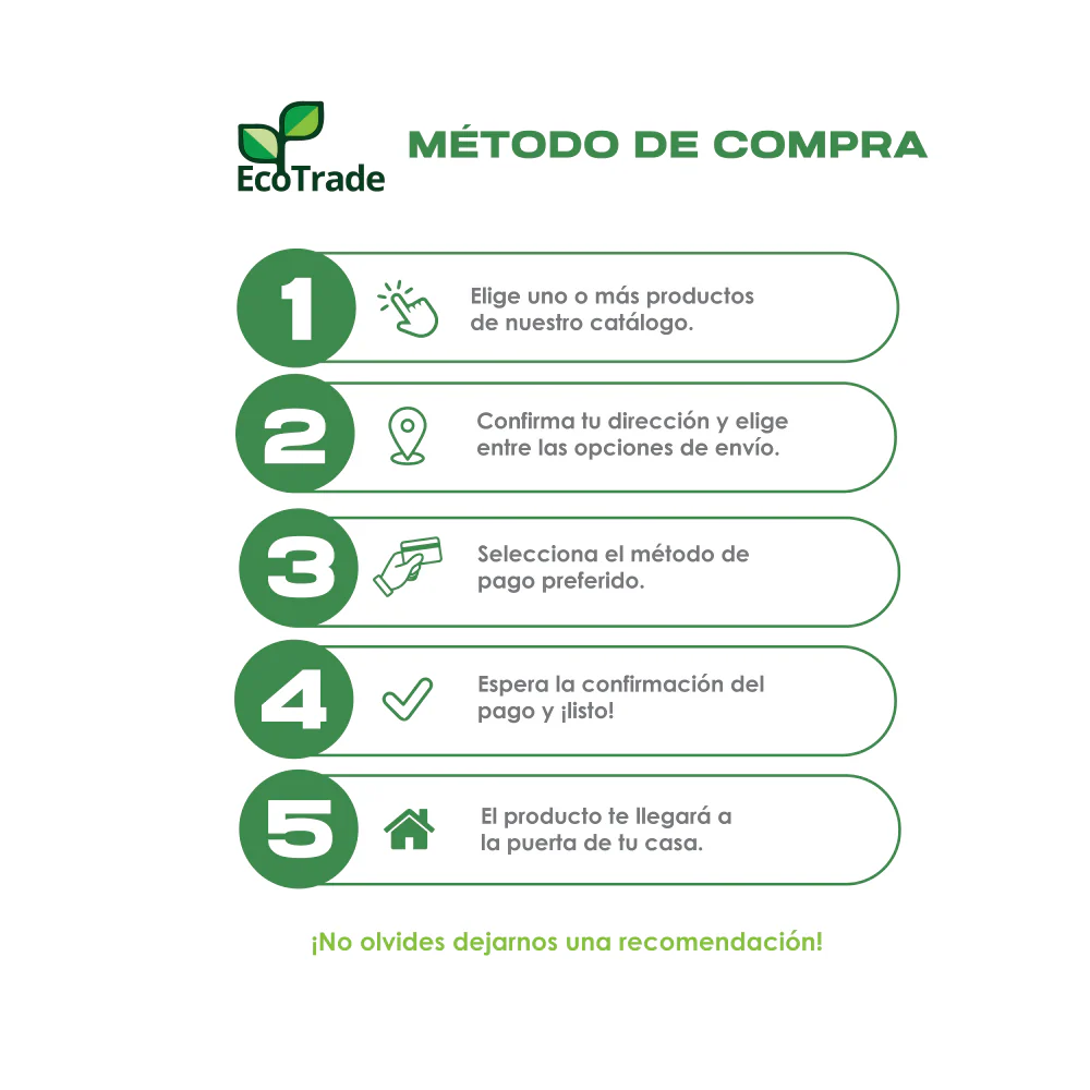Llave Magnética Imantada Para Filtro Purificador Agua - Imagen 6