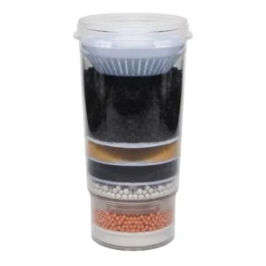 Repuesto Filtro Purificador Agua 21-24-28 Litros