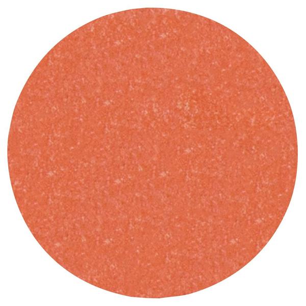 Ink Pad Poppy Red / Cojin de Tinta para Sellos Color Roja - Imagen 3