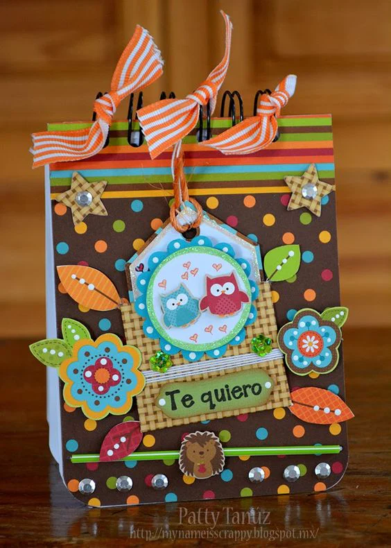 Cinch Bind Silver Wire 2.5 Cm / Arillos Metálicos para Engargolar Plateados 1" - 2.54cm - Imagen 6