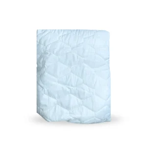 Protector de colchón queen PTC01-QN-ALL