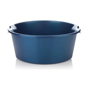 Ponchera 17L Azul Noche