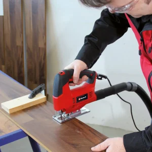 Sierra Caladora 400 Watts + Sierra Circular 7-1/4" 1.400 Watts + Lijadora 1/3 Pliego 150watts