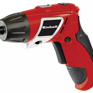 Lijadora 1/3 Pliego 150watts + Atornillador 1/4