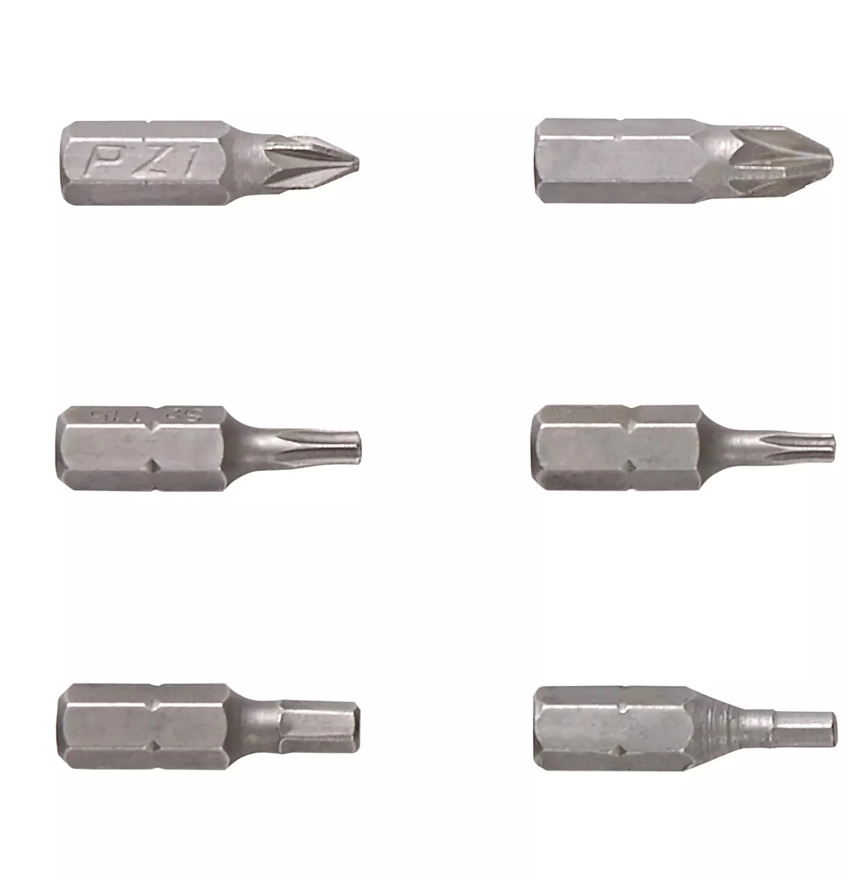 Lijadora 1/3 Pliego 150watts + Atornillador 1/4 - Imagen 7