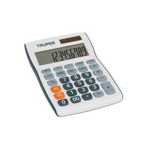 Calculadora de escritorio 60481