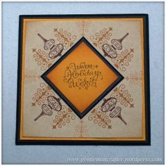 Stamping Gear Intro Set / Kit de Estampado - Imagen 4