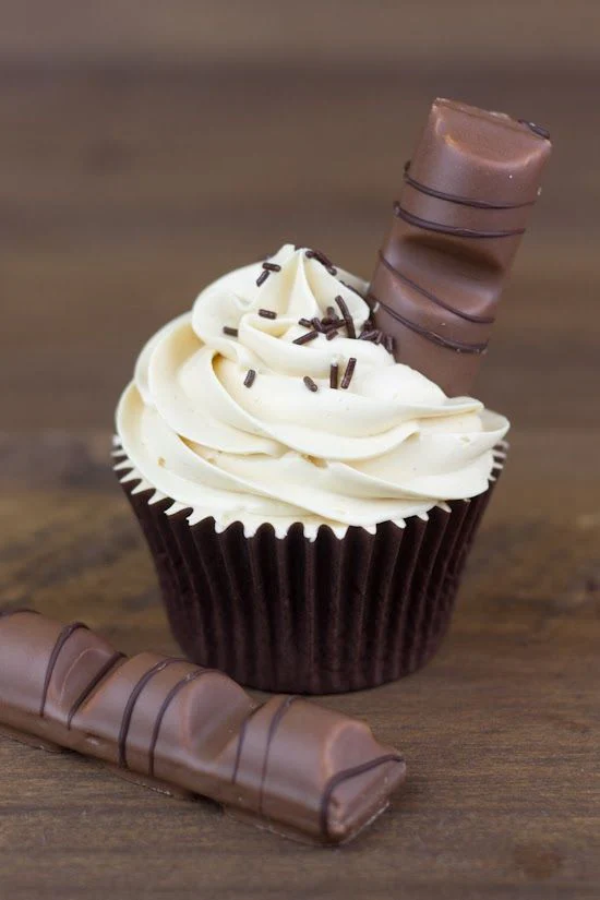 Dessert Decorator Plus / Pistola para Decorar Postres - Imagen 5