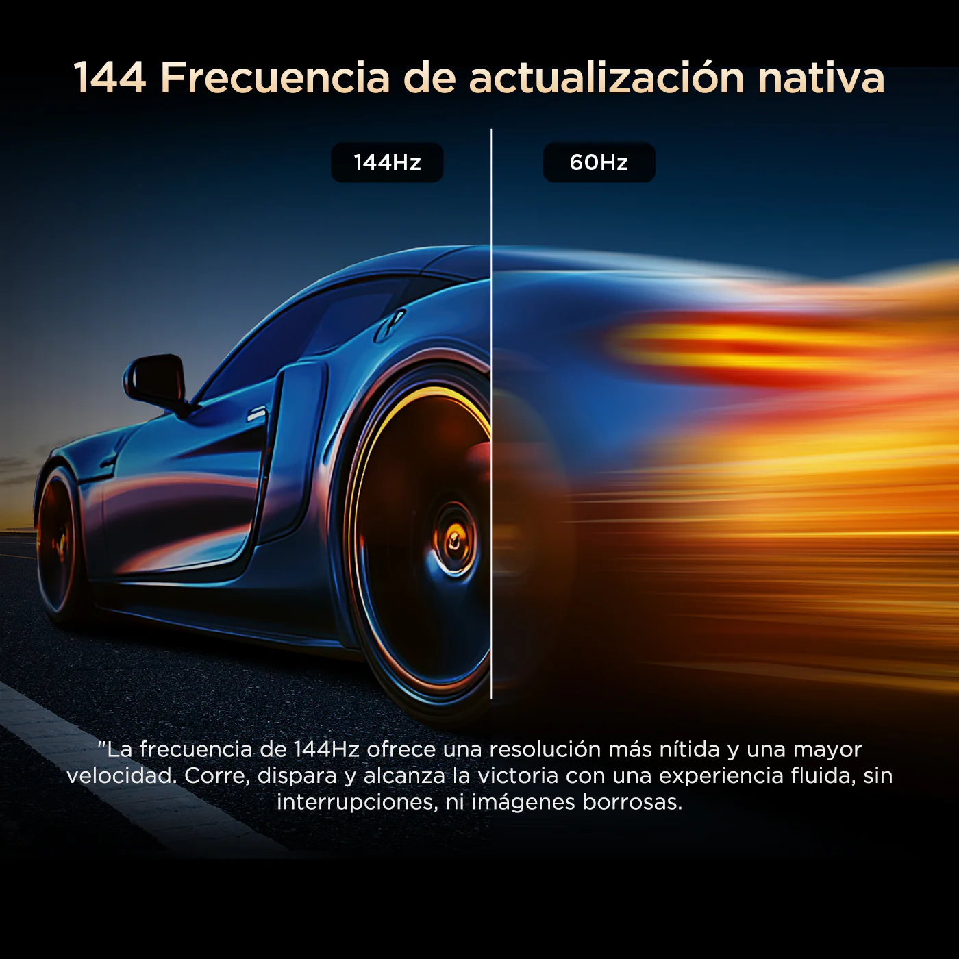 Televisor TCL 98" 98P8K QLED 4K UHD - Imagen 9