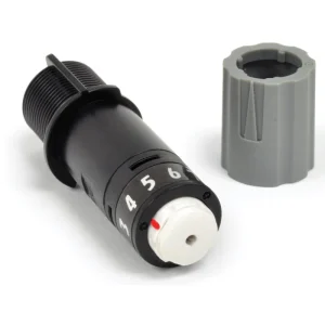 Cameo Blade / Cuchillas para Cameo