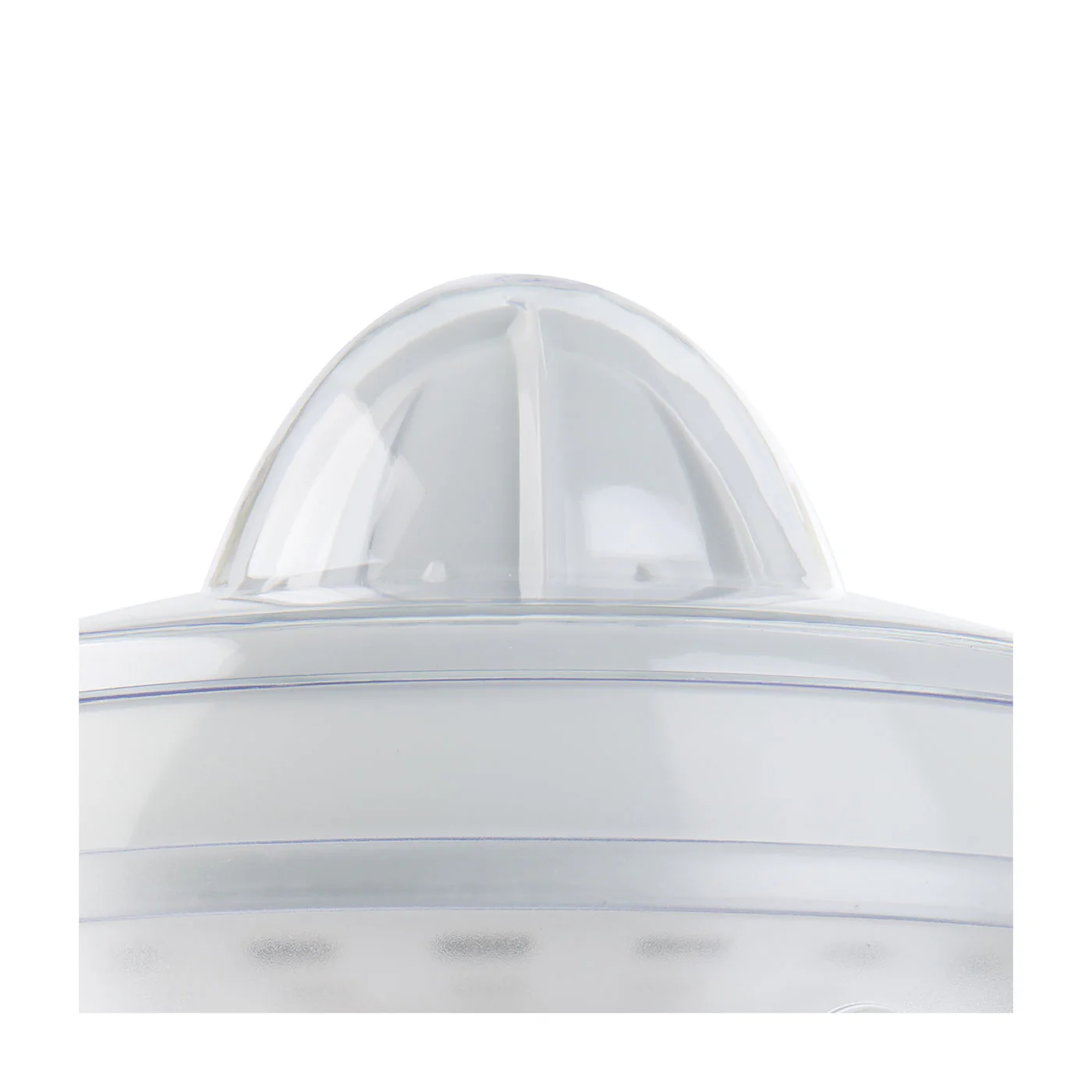 Exprimidor Kalley KJ150 Blanco - Imagen 4