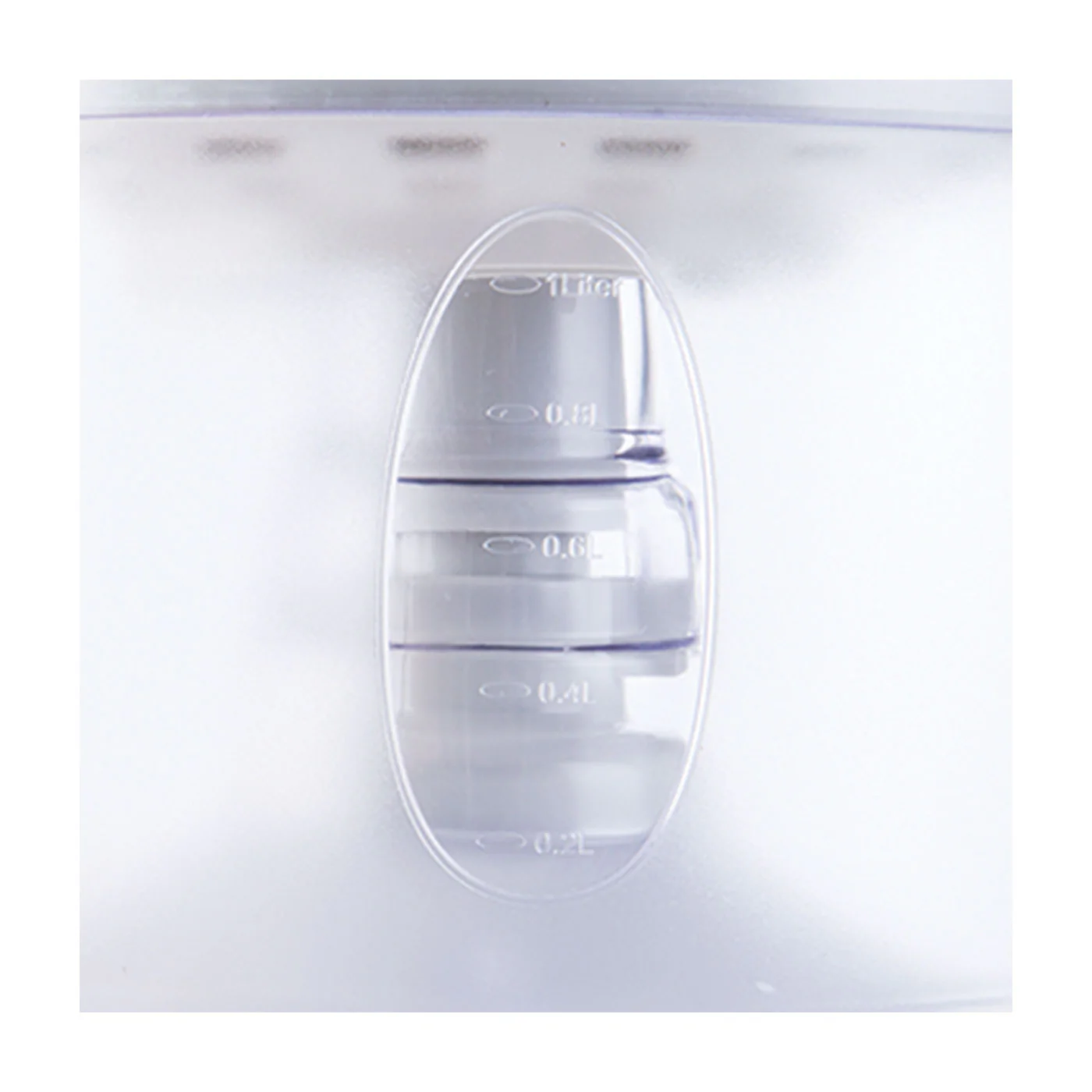 Exprimidor Kalley KJ150 Blanco - Imagen 5