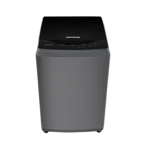 Lavadora Automatica Dark Gray Carga Superior 11kg Challenger