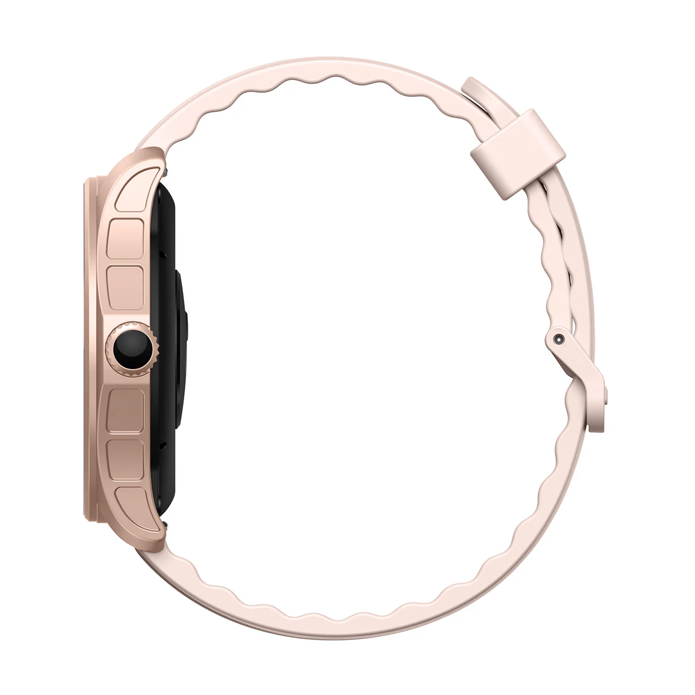 Reloj Kalley K-Swr3 35 Mm, Rosado - Imagen 8