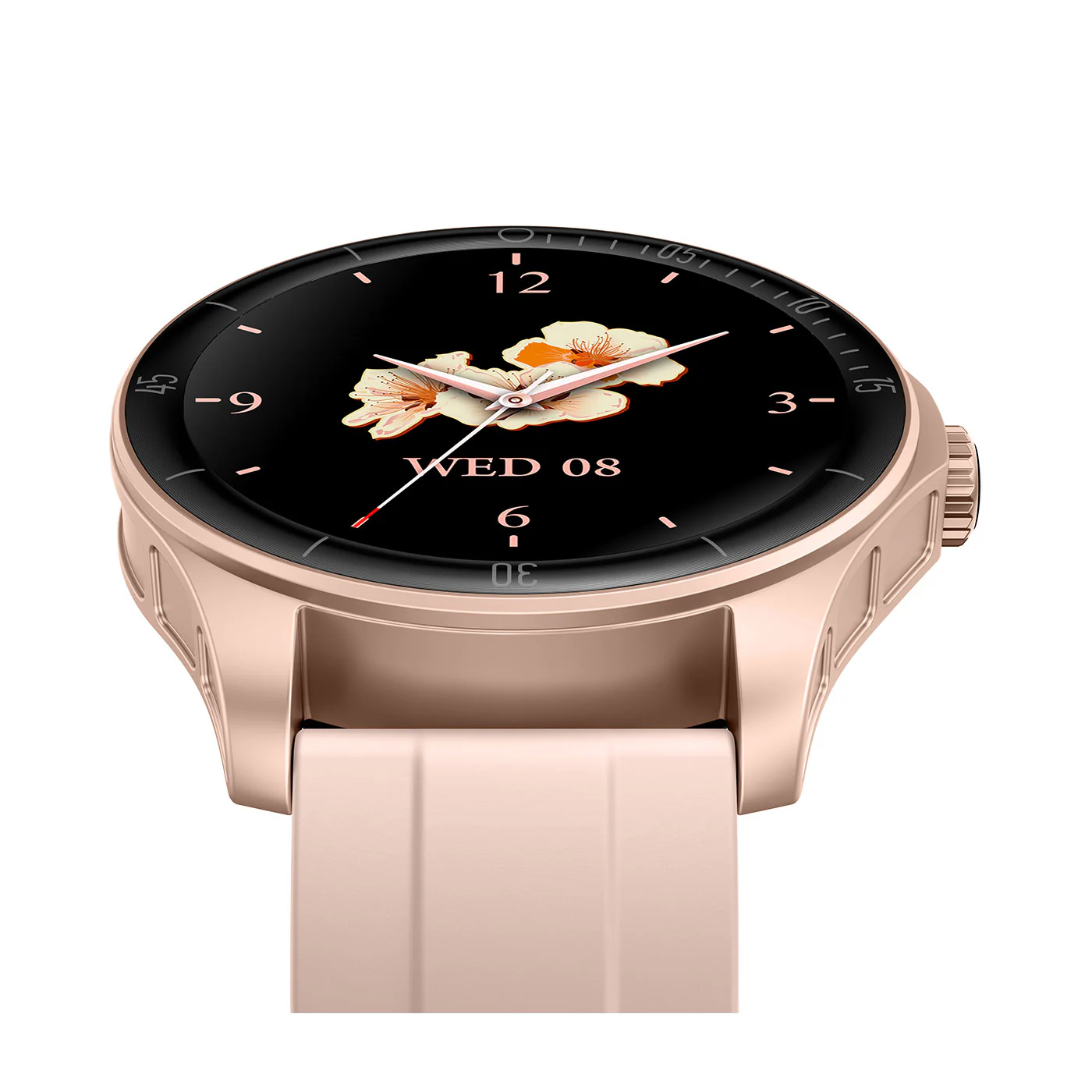 Reloj Kalley K-Swr3 35 Mm, Rosado - Imagen 2