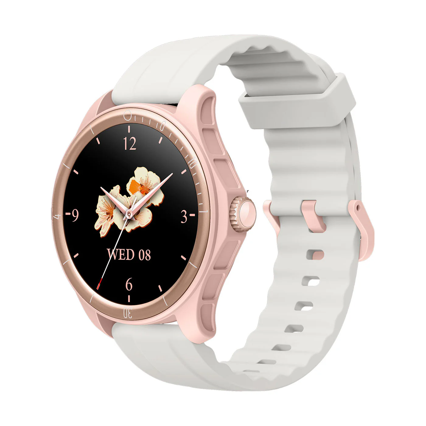 Reloj Kalley K-Swr3 35 Mm, Rosado - Imagen 3