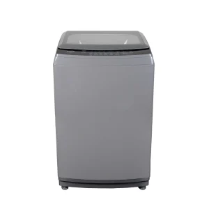 Lavadora KALLEY Carga Superior 12 Kilos K-LD12GE Gris