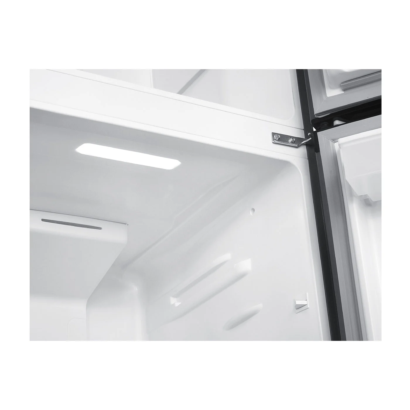 Nevera Kalley NFCS 332Lt KNT332"G - Imagen 4