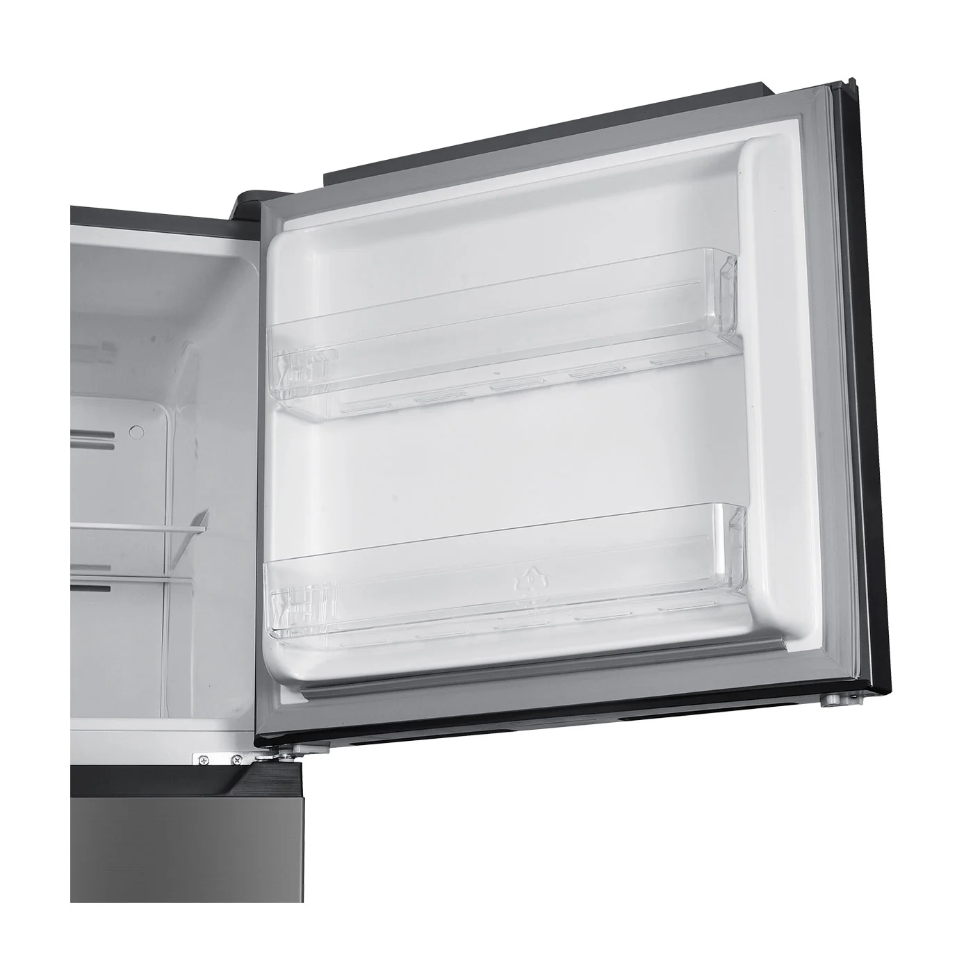 Nevera Kalley NFCS 332Lt KNT332"G - Imagen 5