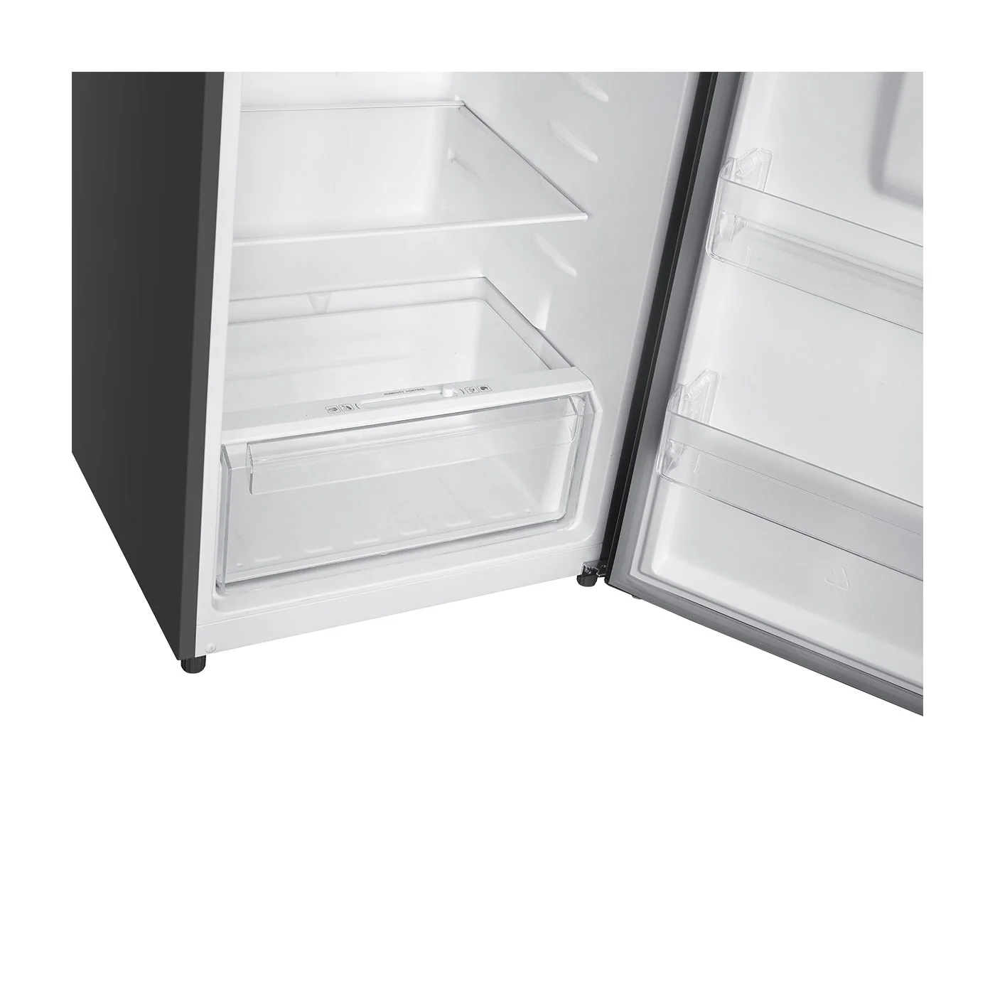 Nevera Kalley NFCS 332Lt KNT332"G - Imagen 6