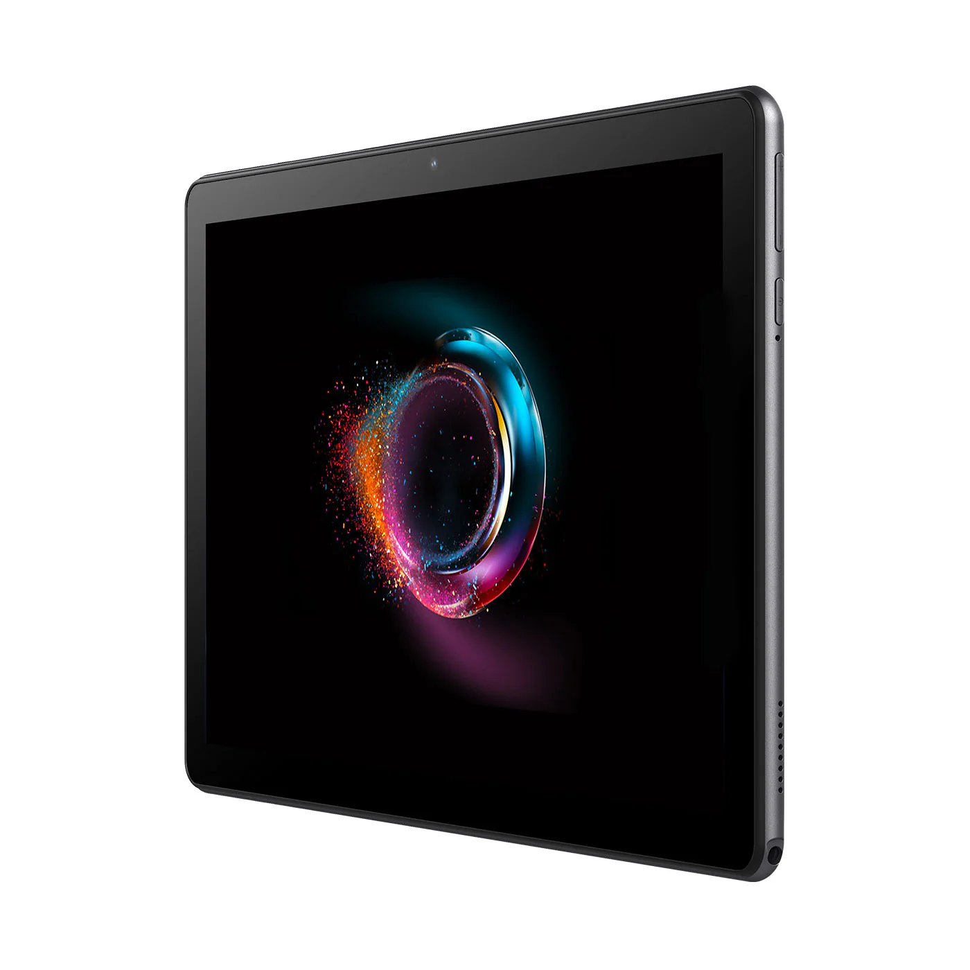 Tablet Kalley 10 Pulgadas T10 128GB WiFi, Gris - Imagen 4