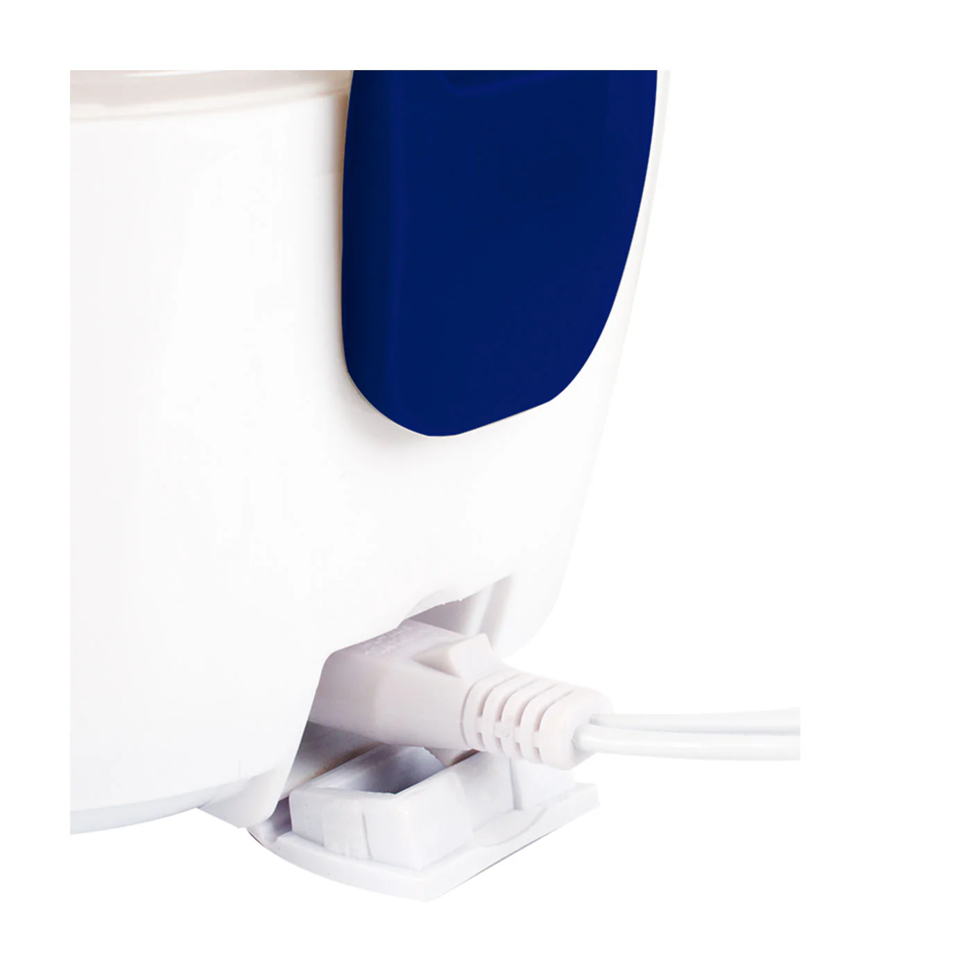 Lonchera eléctrica Kalley K-MLE60A2 - Imagen 5