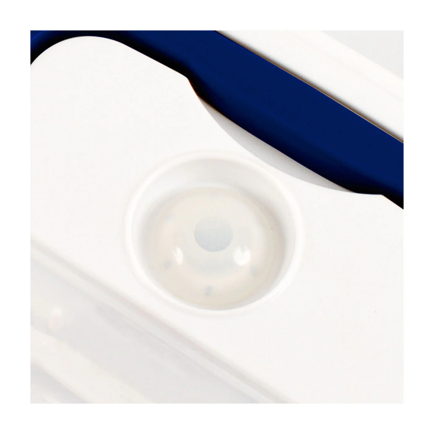 Lonchera eléctrica Kalley K-MLE60A2 - Imagen 6