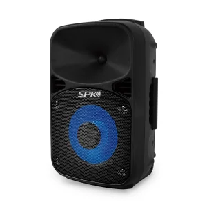 Parlante Kalley K-SPK30BL2