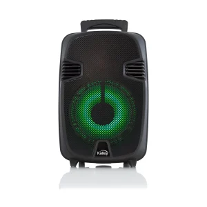 Parlante Kalley BSK K-BSK8W
