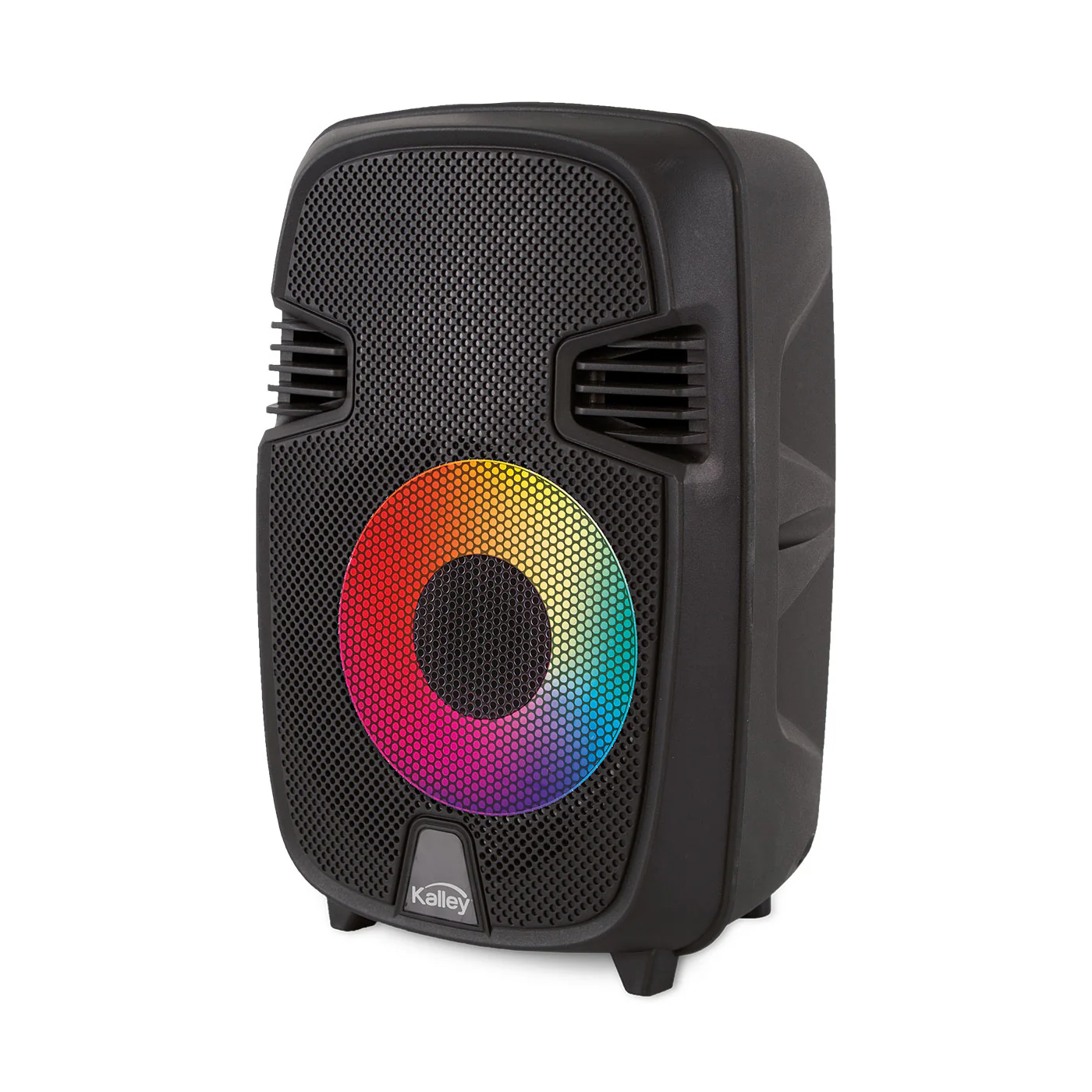 Parlante Kalley BSK K-BSK8W - Imagen 2