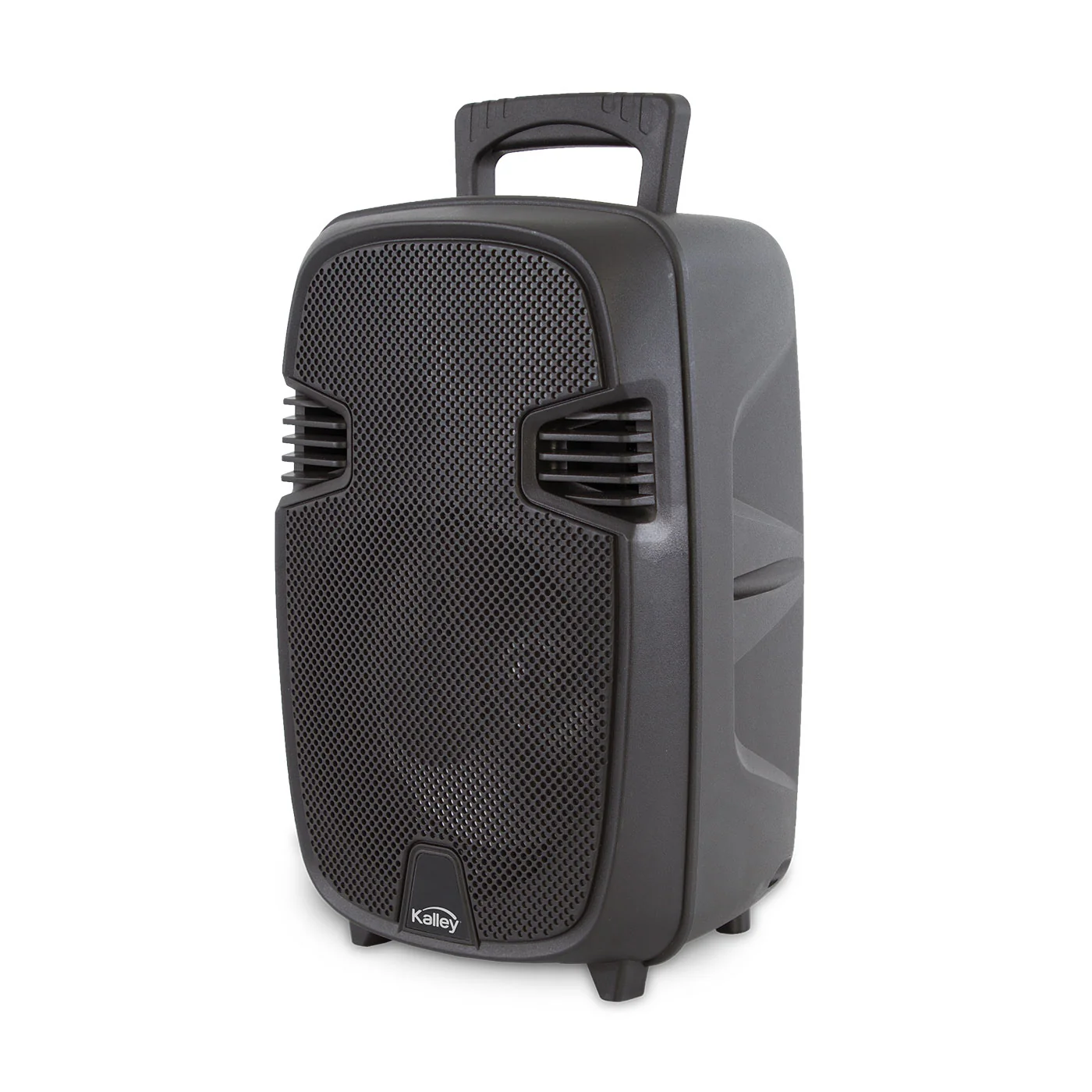 Parlante Kalley BSK K-BSK8W - Imagen 4