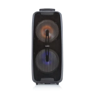 Parlante Kalley BSK K-BSK15W