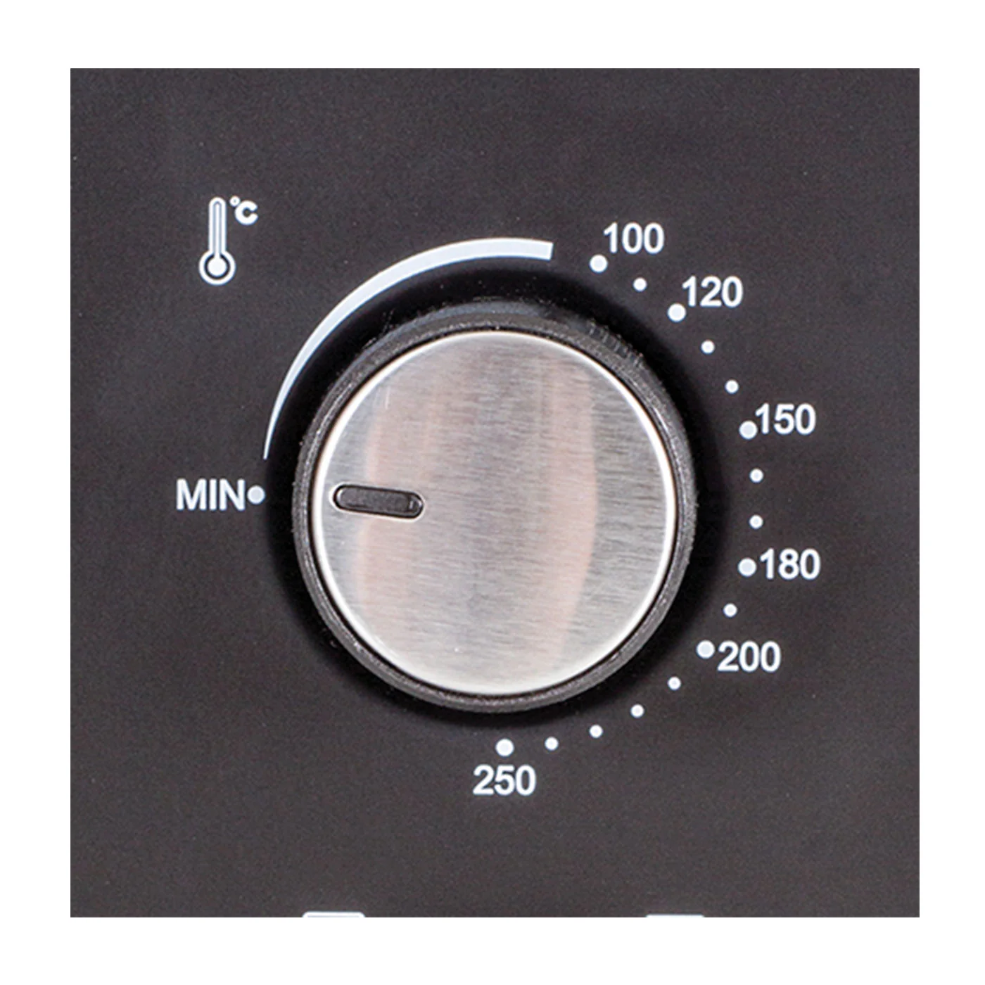 Horno Tostador 46L K-HE46L - Imagen 4