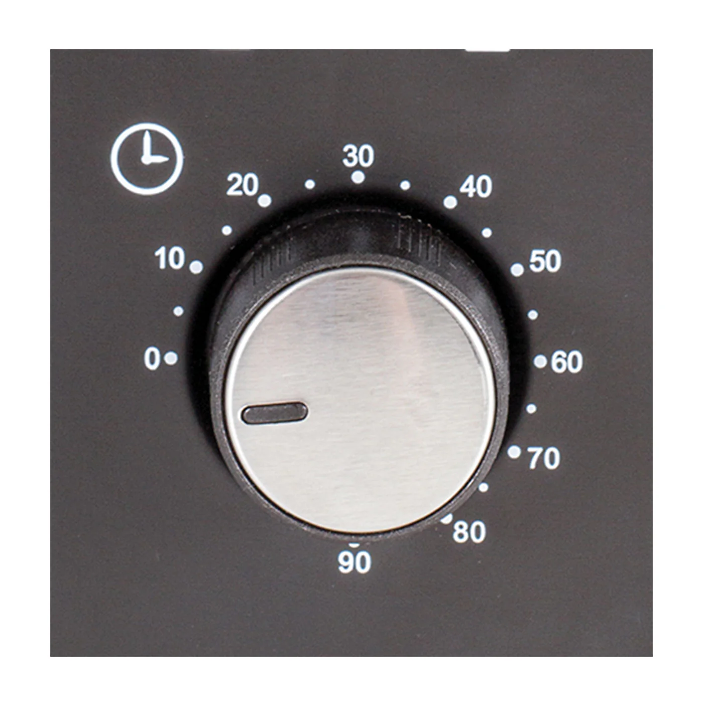 Horno Tostador 46L K-HE46L - Imagen 5