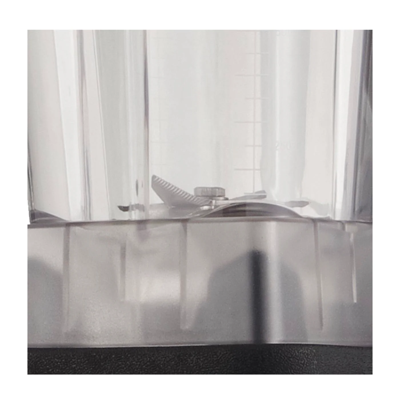 Licuadora KALLEY K-LAP Max Blend Negro - Imagen 4