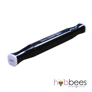 Spectrum Noir Blender / Difuminador para Plumones