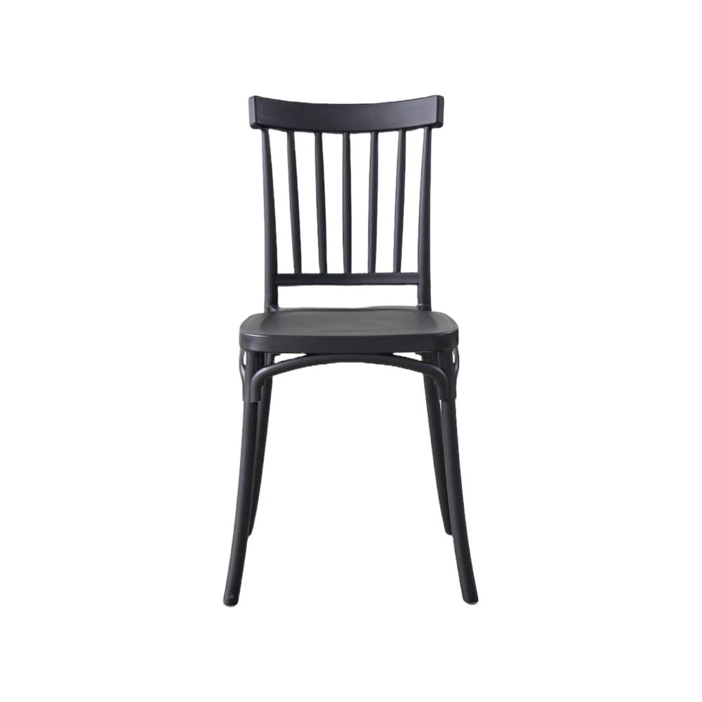 Combo Comedor Treen , Incluye Comedor y 6 sillas - Imagen 6